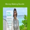 Cristina Bold - Money Making Bundle