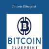 [Download Now] Crypto Jack – Bitcoin Blueprint
