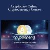 [Download Now] Cryptonary Online Cryptocurrency Course