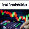 Cycles & Pattern in the Markets