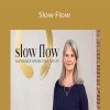 Cyndi Lee - Slow Flow