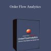 [Download Now] D.B. Vaelo - Order Flow Analytics