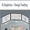 D.Singleton – Range Trading