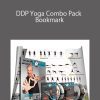 [Download Now] DDP Yoga Combo Pack Bookmark