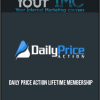 [Download Now] Daily Price Action Lifetime Membership