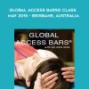 [Download Now] Dain Heer - Global Access Bars® Class - May 2015 - Brisbane