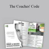 Dan Bradbury - The Coaches' Code