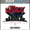 [Download Now] Dan Kennedy - Info Summit 2017 Presentations
