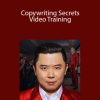 Dan Lok - Copywriting Secrets Video Training