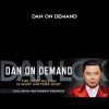[Download Now] Dan Lok - Dan On Demand