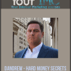 [Download Now] Dandrew - Hard Money Secrets