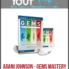 [Download Now] Dani Johnson - GEMS Mastery