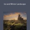 Daniel Kordan Photography – Ice and Winter Landscape