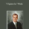 Darin Garman - 7 Figures In 7 Week