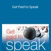 Darren LaCroix - Get Paid to Speak