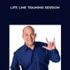 Darren Weissman - Life Line Training Session
