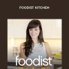 [Download Now] Darya Rose PhD - Foodist Kitchen