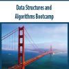 Data Structures and Algorithms Bootcamp