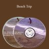 [Download Now] Dave Dobson – Beach Trip