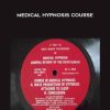 [Download Now] Dave Elman – Medical Hypnosis Course