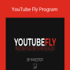 Dave Nick - YouTube Fly Program