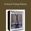 [Download Now] David Elliott – Technical Timing Patterns