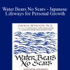 [Download Now] David K. Reynolds - Water Bears No Scars - Japanese Lifeways for Personal Growth
