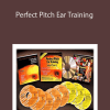 [Download Now] David Lucas Burge – Perfect Pitch Ear Training