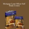 [Download Now] David Reinholtz - Mortgage Loan Officer Self Study Course