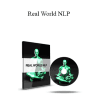 David Snyder - Real World NLP