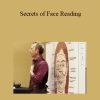 David Snyder - Secrets of Face Reading