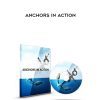 [Download Now] David Snyder - Anchors In Action