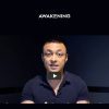 [Download Now] David Tian – Awakening