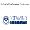 David Wolfe - BodyMind Performance Certification