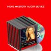 Mens Mastery Audio Series - David Wygant