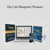 David Wygant - The Life Blueprint (Women)