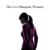 David Wygant - The Love Blueprint (Women)