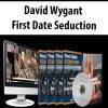 [Download Now] David Wygant – First Date Seduction