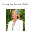 Dawn Crystal - Upgrade Your Energetic Biofield