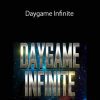 Daygame Infinite