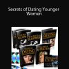 Dean Cortez – Secrets of Dating Younger Women