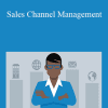 Dean Karrel - Sales Channel Management