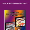 Real World Submissions DVD 2 - Dean lister