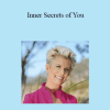Deborah King - Inner Secrets of You