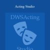 [Download Now] Dee Wallace – Acting Studio