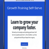 [Download Now] Demandcurve - Growth Training Self-Serve