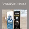 Dennis Demori - Email Copywriter Starter Kit