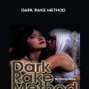 [Download Now] Derek Rake - Dark Rake Method