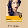 [Download Now] Derek Rake – Truth Extractor