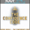 [Download Now] Derek Rydall - The Confidence Code